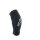 Guard Elbow A-impact Plasma Pr