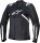 Jacket Stella T-sps Air V2 Bk/