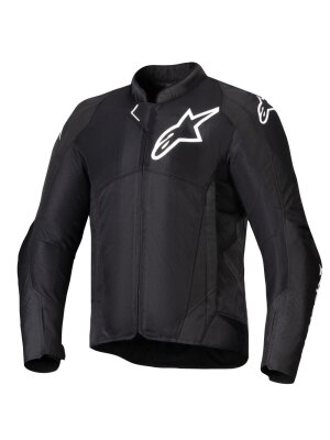 Jacket Viper V4 Air Bk 2xl