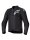 Jacket Viper V4 Air Bk 2xl