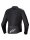 Jacket Viper V4 Air Bk 2xl