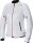Jacket Stella C-1 Air Silver S