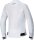 Jacket Stella C-1 Air Silver S