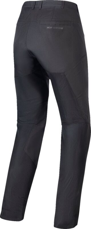 Pant Stella C-1 Air Blk S