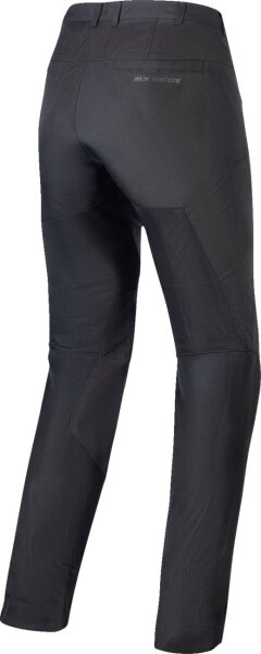 Pant Stella C-1 Air Blk S