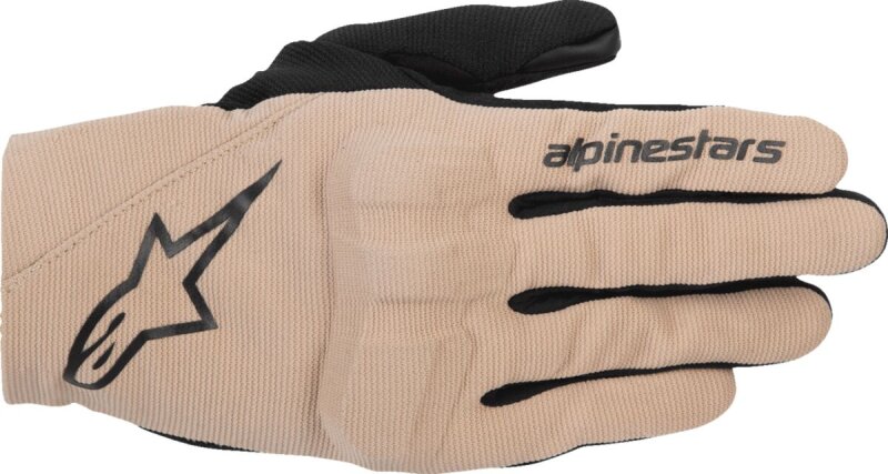Gloves Reef V2 Sd/bk Xl