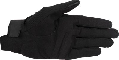 Gloves Reef V2 Sd/bk Xl