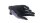 Gloves A-aria Dark Gray Xl