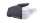 Gloves A-aria Black 2xl