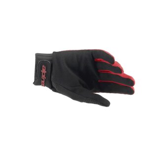 Gloves 4w A-dura Burgundy Xs