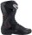 Boots Smx-6 V3 Bk/wh/rd 38
