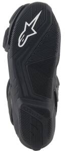 Boots Smx-6 V3 Bk/wh/rd 46