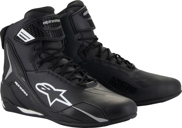 Shoe Stella Faster V4 Blk 6.5