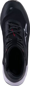 Shoes Speedforce Xr Bk/wh 8.5