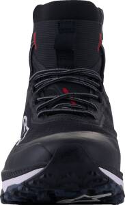Shoes Speedforce Xr Bk/wh 9.5