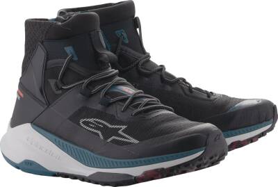 Shoes Speedforce Xr Bk/gn/gy 8