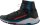 Shoes Speedforce Xr Bk/gn/gy 1