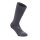Socks A-dura Wp Dark Titanium