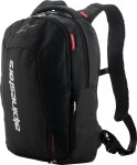 Backpack City Hunter V2 Blk/wh