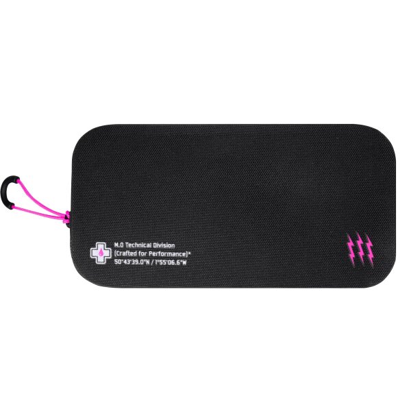 Waterproof Essential Case
