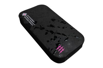 Waterproof Essential Case