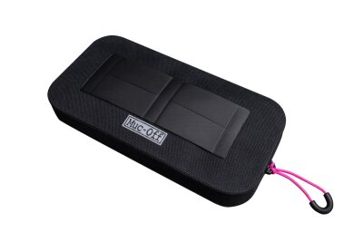 Waterproof Essential Case