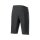 Shorts A-dura Liner Black 32