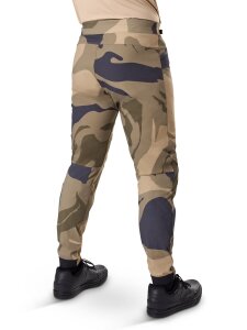 Pants A-dura Camo 28