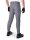 Pants A-dura Dark Gray 32