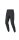 Pants 4w A-dura Black 28