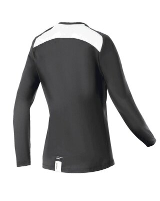 Jersey Ls 4w A-dura Dri Astar