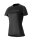 Jersey Ss 4w A-dura Dri Switch