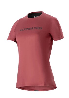 Jersey Ss 4w A-dura Dri Switch
