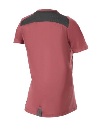 Jersey Ss 4w A-dura Dri Switch