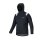 Jacket A-dura Rain Black S