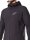 Jacket A-dura Thermal Black Xl