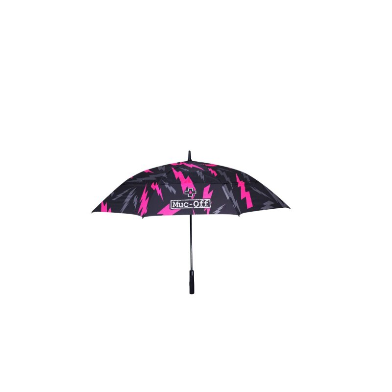 Bolt Umbrella Muc Off