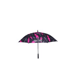 Bolt Umbrella Muc Off