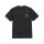 Loser Machine Grandeur t-shirt black Size L
