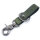Tripmachine Key Fob Army green/black