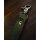 Tripmachine Key Fob Army green/black