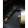 Tripmachine Key Fob Army green/black