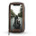 Trip Machine Navigator Case green/brown