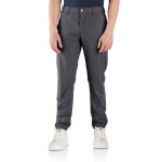 ** Carhartt Relaxed Fit Canvas Jogger pant shadow Size W30
