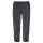 ** Carhartt Relaxed Fit Canvas Jogger pant shadow Size W30
