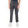 ** Carhartt Relaxed Fit Canvas Jogger pant shadow Size W30