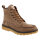 ** Carhartt Greenfields 2 Workboot khaki Size 41