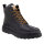 ** Carhartt Greenfields 2 Workboot black Size 43