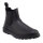 ** Carhartt Greenfields 2 Chelsea boot black Size 43