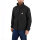Carhartt Super Dux Mock-Neck jacket black Size M